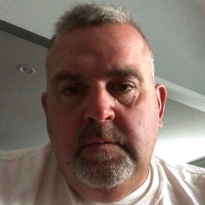 Meet your Posher, Jeremyp62